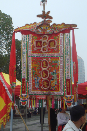 DSC00052.JPG