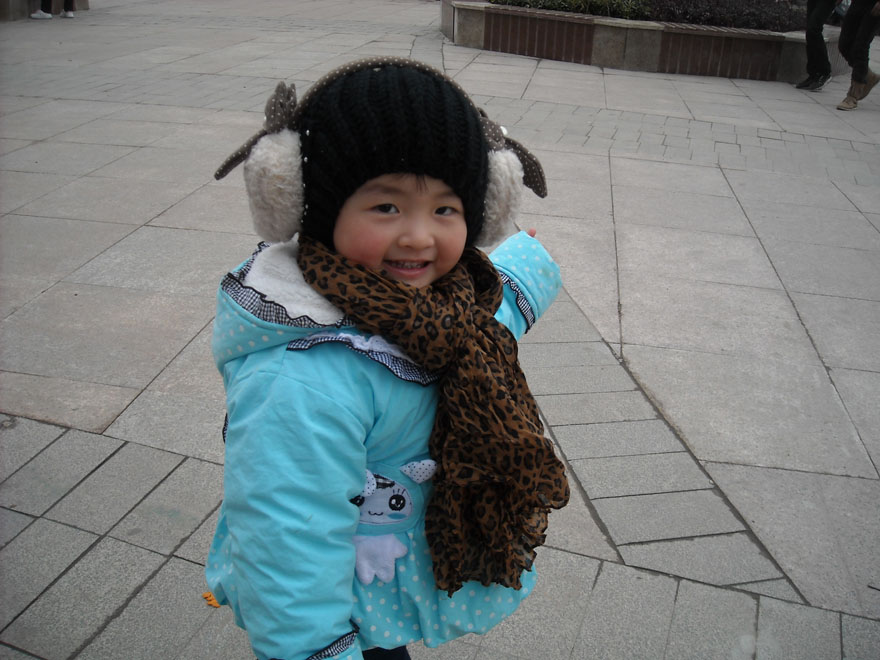 DSCN0829.JPG