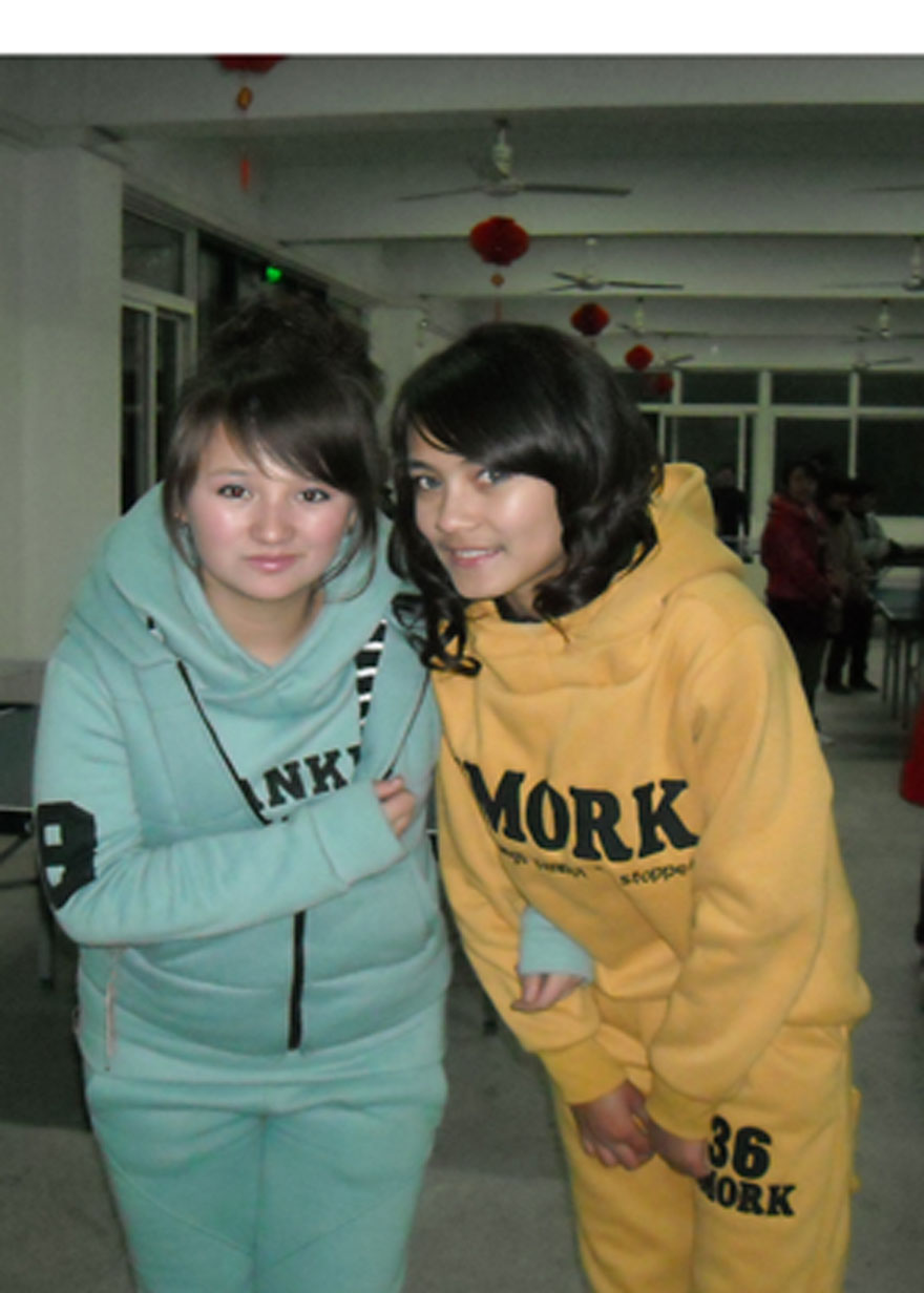 DSCN0660.JPG