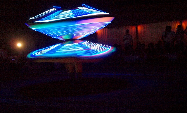 P3193027.jpg
