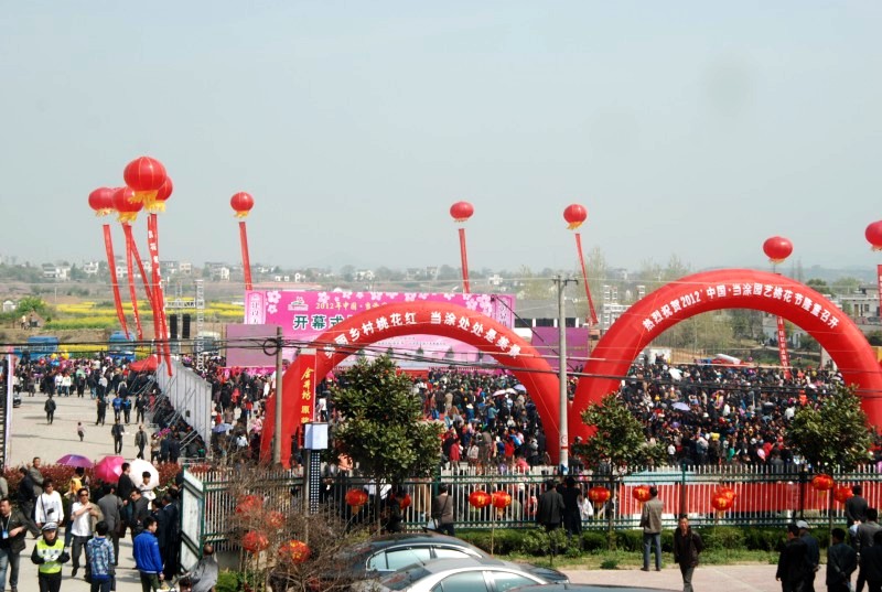 DSC_7879_conew2.JPG