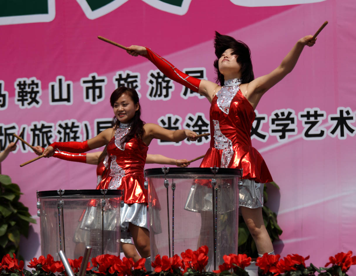 _MG_5567 .jpg