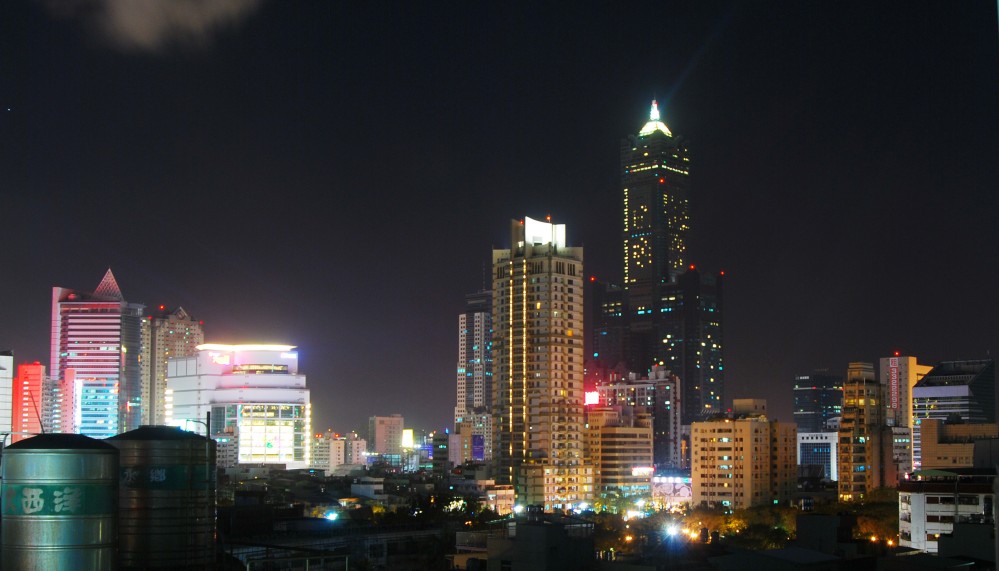  DSC_2341_conew2.jpg