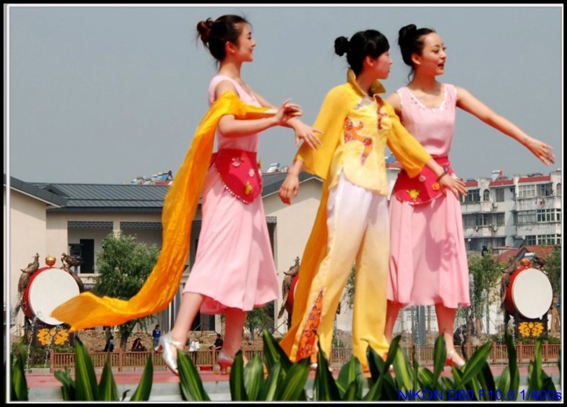 DSC_0276_conew6.JPG