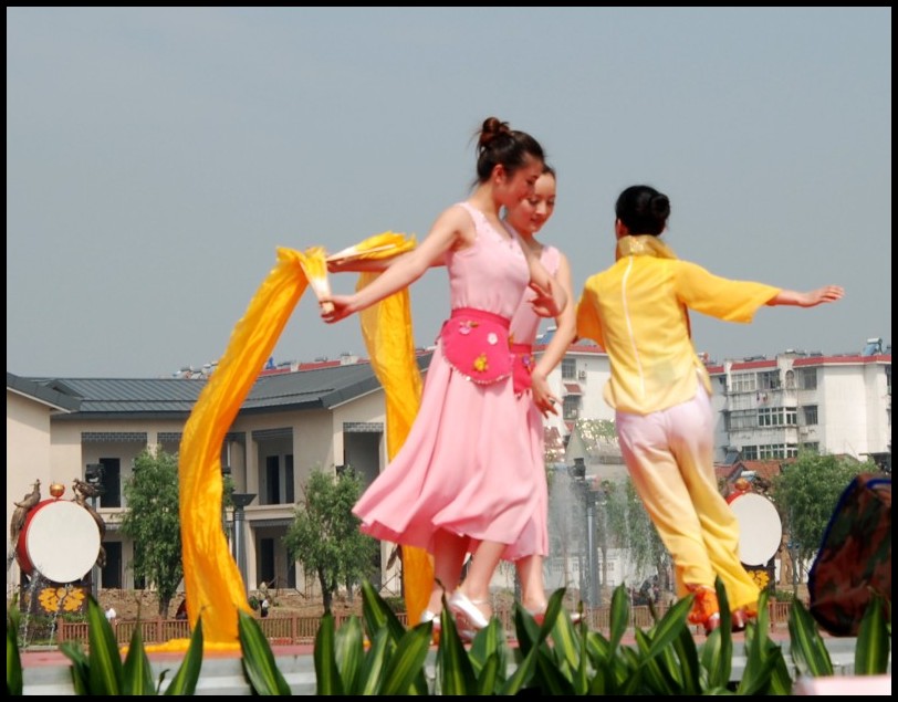 DSC_0279_conew2.JPG
