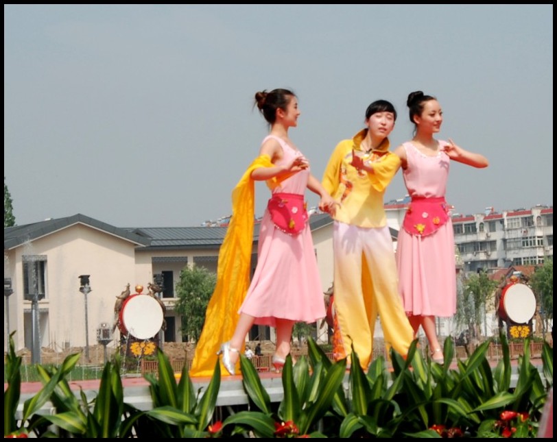 DSC_0277_conew3.JPG