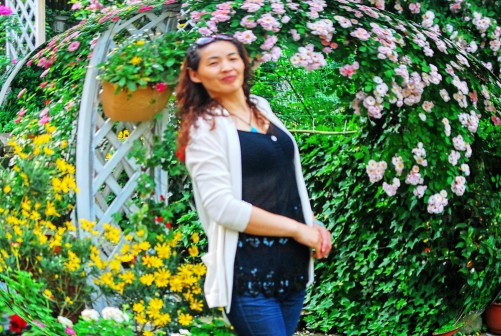 DSC_1037_conew2.JPG