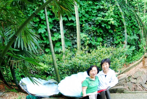 DSC_1148_conew2.JPG