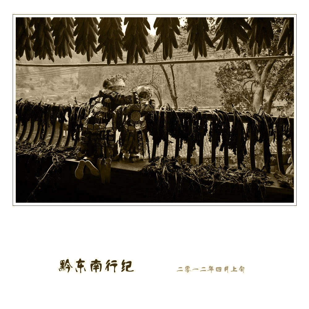 ǭм-026.jpg