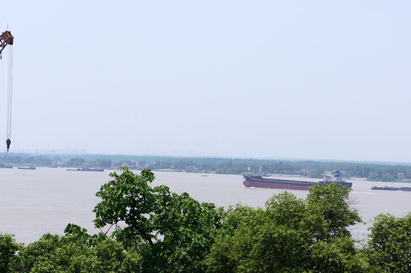 DSC06083 - .JPG
