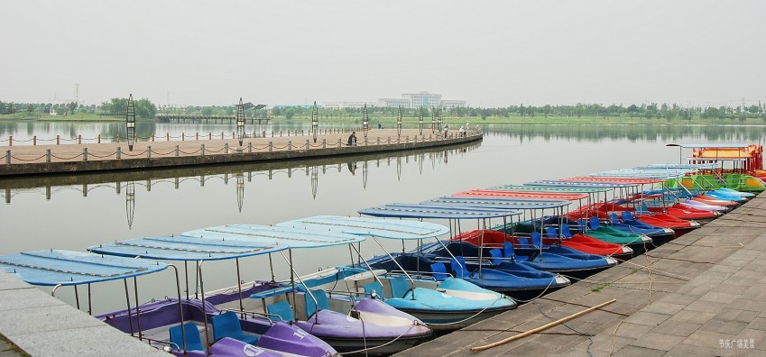 DSC_2998_conew4.JPG