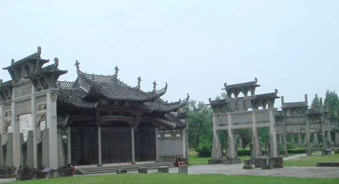  DSC00808.JPG