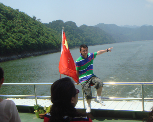  DSC01101.JPG