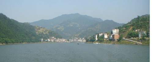  DSC01072.JPG
