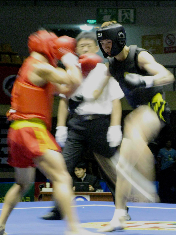IMG_8684.JPG