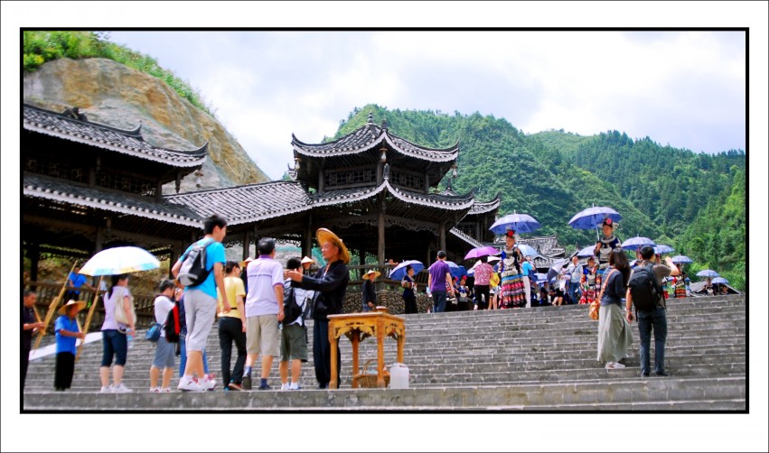 DSC_6813_conew2.JPG