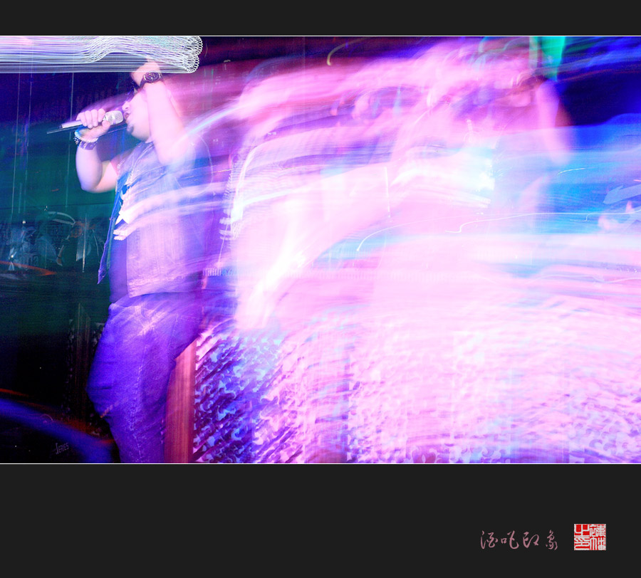 ưӡ08.jpg