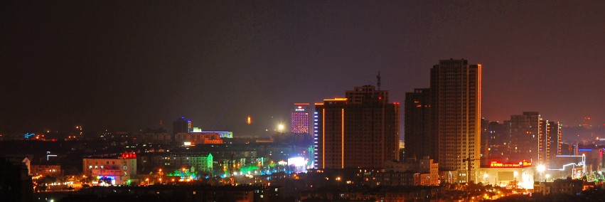 DSC_7994.jpgykxykx_ok_conew1.jpg