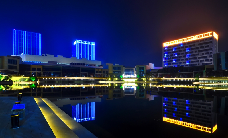 DSC_0065.JPG