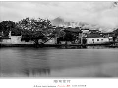 塷2014ҵ
