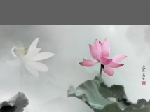   һ